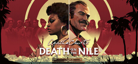 agatha-christie-death-on-the-nile