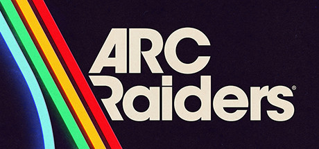 arc-raiders