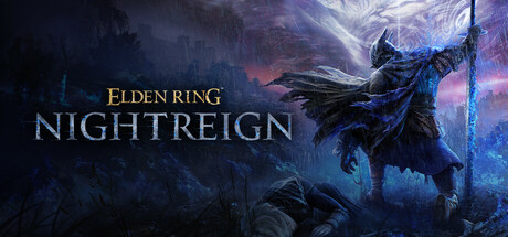 elden-ring-nightreign