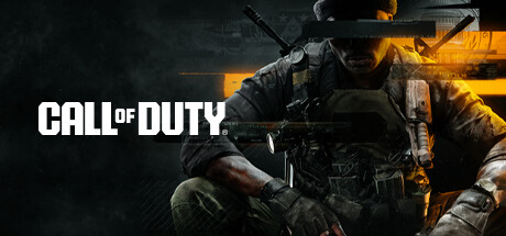 Call-of-Duty-Modern-Warfare-2