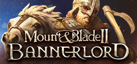 mount-blade-ii-bannerlord