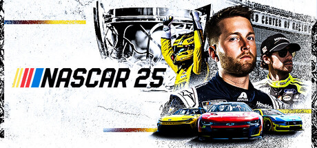 nascar-25